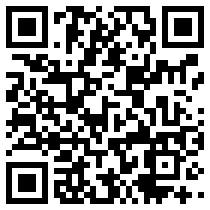 QR:2026年度城乡居民基本医疗保险征缴集中宣传活动走进碣石镇