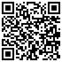 QR:陆丰：开展交通秩序整治 筑牢道路安全网