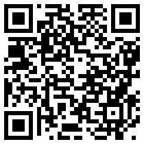 QR:市委常委会召开扩大会议