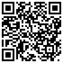 QR:市委理论学习中心组举行学习会