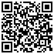 QR:全省传达学习贯彻习近平总书记视察广东和出席第十五届全国运动会开幕式重要讲话重要指示精神干部大会召开