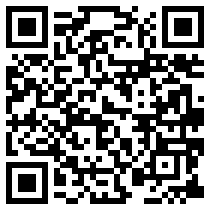 QR:陆丰市举办“科学衔接 赋能未来”幼小衔接专题讲座