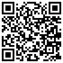 QR:陆丰：多措并举筑牢森林“防火墙” 全力守护绿色生态屏障