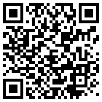 QR:龙头引领！陆丰渔塘牧场激活发展新动能