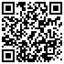 QR:首批百个重力式深水网箱下海！陆丰现代化海洋牧场加速建设