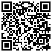 QR:陆丰市爱心义工协会开展无偿献血活动