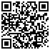 QR:学习贯彻党的二十届四中全会精神汕尾市委宣讲团宣讲报告会、陆丰市委宣讲团首场宣讲报告会举行