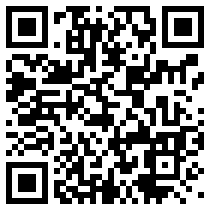 QR:陆丰：点位辐射汇聚农文旅发展新动能