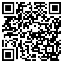 QR:2026年度城乡居民基本医疗保险征缴集中宣传活动走进潭西镇