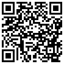QR:陆丰：交通建设稳步推进 民生与产业并重发展