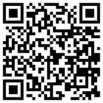 QR:“小窗口”做好“大服务” 陆丰市政务服务中心跑出便民加速度