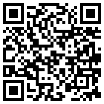 QR:陆丰：持续开展宣传活动 推动医保政策入民心