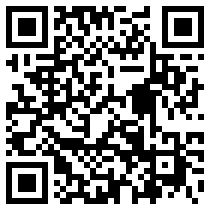 QR:汕尾市人大常委会组织省人大代表第二小组赴陆丰开展“三甲一体化”建设专题调研
