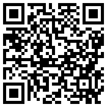 QR:陆丰市志愿服务联合会成立