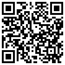 QR:依托陆丰皮影戏 推动各民族交往交流交融 陆丰“铸牢中华民族共同体意识交流基地”揭牌