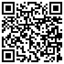 QR:陆丰市2025年市直机关党组织书记培训班开班