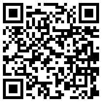 QR:市委常委会召开扩大会议