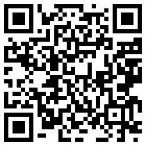 QR:甲东镇：美丽圩镇焕新颜 幸福家园入画来