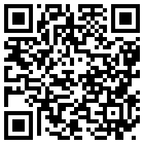 QR:市领导深入基层一线调研