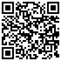 QR:陆丰市开展“12.4”国家宪法日主题宣传活动