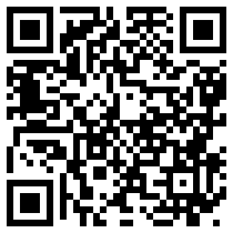 QR:市工商业联合会（商会）召开十三届二次常委会议