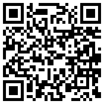 QR:八万镇：织密森林防火网 守护绿水青山