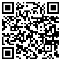 QR:陆丰举办跨境电商资源对接会 助推五金产业出海