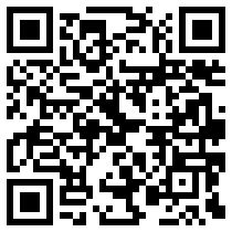 QR:攻坚破难筑通途！国道228线陆丰市甲子至南塘段改建工程稳步推进