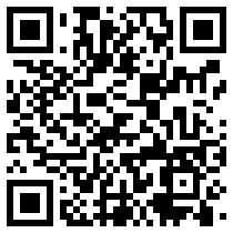 QR:深耕本土文脉 打造精品力作 正字戏《碣石卫》剧本研讨会在省艺术研究所举办