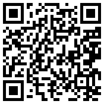 QR:面对面讲解 手把手指导 陆丰开展医保集中宣传活动