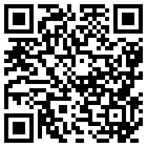 QR:陆丰皮影戏亮相南充国际木偶艺术周 非遗技艺闪耀国际舞台