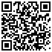 QR:陆丰市举办2025年人才综合能力提升培训班