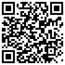QR:市领导深入基层一线调研