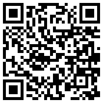 QR:陆丰：医保宣传进乡镇 惠民服务零距离