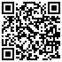 QR:金厢镇十二岗村：滨海乡村展新颜 文旅融合促振兴