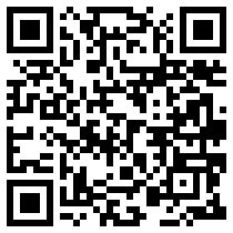 QR:汕尾市人大常委会领导到陆丰开展农村生活污水治理监督检查