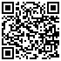 QR:陆丰：交通治理再升级 守护出行平安路