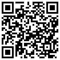 QR:【“百千万工程”看陆丰蝶变】河东镇青山村：路通业兴环境美 乡村治理见实效