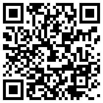QR:“护航计划”守护青春 网络安全普法走进校园