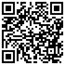 QR:爱在工会驿站 温暖共度冬至 陆丰市总工会开展“2025冬至·情系骑手”关怀慰问活动