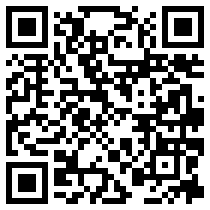QR:包饺子 送义诊 讲政策——河东镇这样过冬至
