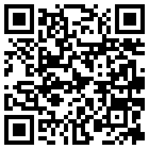 QR:广东港航碣石湾现代化海洋牧场首批百万斤鱼苗投放入海