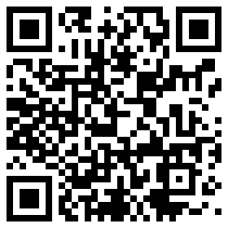 QR:人大代表开展集中视察 助力“百千万工程”走深走实