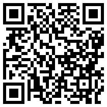 QR:东海街道人大代表开展集中视察活动