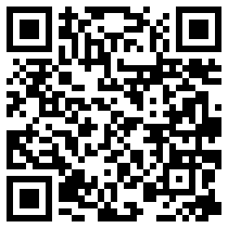 QR:陆丰市新增1家二星养老机构