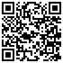 QR:【“百千万工程”看陆丰蝶变】八万镇吉水村：一方特色产业 引领乡村蝶变