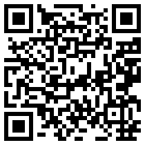 QR:陆丰市现代农业产业人大代表联络站开展主题活动