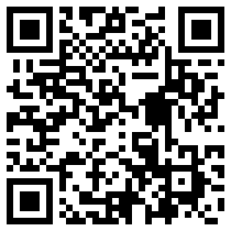QR:粤东四市“中华战舞”揭阳汇演 陆丰甲子英歌舞新年首秀亮眼