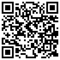 QR:汕尾市华山书画院： 以艺术赋能“百千万工程” 绘就文化惠民新画卷