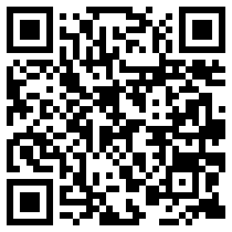 QR:东海真君庙启动全面修缮